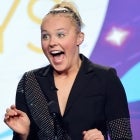 JoJo Siwa