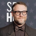 Seth Rogen