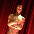 95th Academy Awards