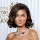 Zendaya