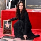 Courteney Cox