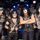 KISS announces final dates of tour