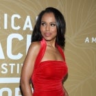 Kerry Washington 