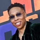 Lena Waithe