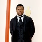 Jonathan Majors