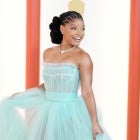 halle bailey