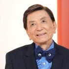 James Hong