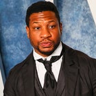 Jonathan Majors