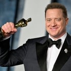 Brendan Fraser Appreciation Streaming Guide