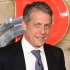 Hugh Grant