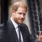 Prince Harry