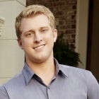 Kyle Chrisley