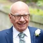 rupert murdoch