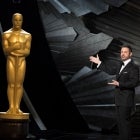 oscars