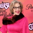 Jesse Grant/Getty Images