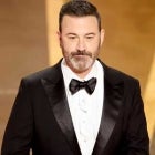 Jimmy Kimmel