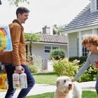 Sam's Club: Benefits to Becoming a Sam's Club Member