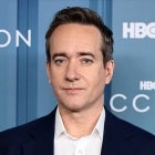 Matthew Macfadyen