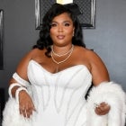 Lizzo
