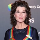 Amy Grant