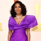 Angela Bassett