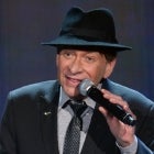 Bobby Caldwell