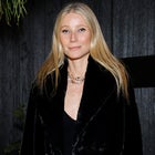 Gwyneth Paltrow 