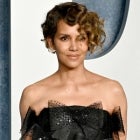 Halle Berry 