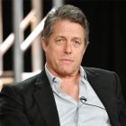 Hugh Grant 