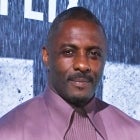 Idris Elba