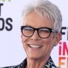 Jamie Lee Curtis