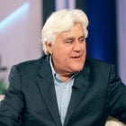 Jay Leno 