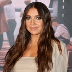 Jenna Johnson Chmerkovskiy