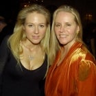 Jewel and Nedra Carroll