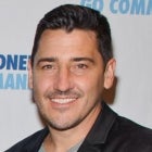 Jonathan Knight