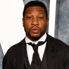 Jonathan Majors
