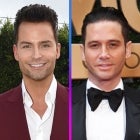 Josh Flagg and Bobby Boyd