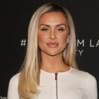 Lala Kent, Raquel Leviss and Tom Sandoval