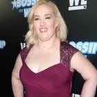Mama June, June Shannon