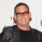 Mike Fleiss