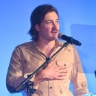 Morgan Wallen