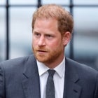 Prince Harry
