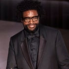 Questlove 