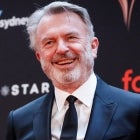 Sam Neill 