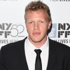 Sebastian Bear-McClard 