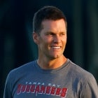 Tom Brady