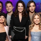 Vanderpump Rules