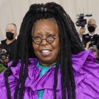 Whoopi Goldberg 