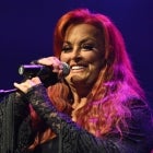 Wynonna Judd