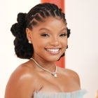 Halle Bailey